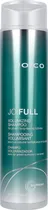  Shampoo Joi...