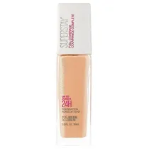 Maybelline B...