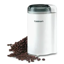 Cuisinart DCG-20N Molidor de Cafe Y Granos 110V