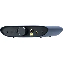 Amplificador/Dac Ifi Audio Zen Air Dac 2 - Azul