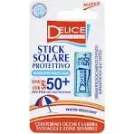  Delice Prot...