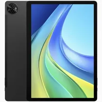 Tablet Dooge...