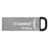  Pendrive Ki...
