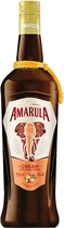 Licor Amaru...