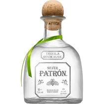  Tequila Pat...