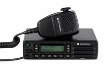 Radio Motoro...