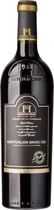  Vinho Raymo...