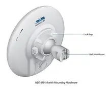 Ubiquiti Na...