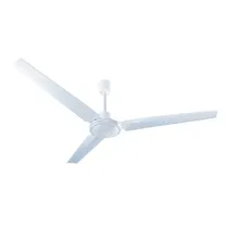  Ventilador ...