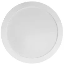  Panel LED E...