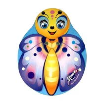  Chocolate M...