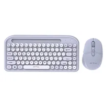 Kit Teclado...