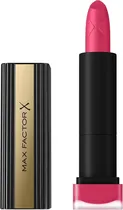  Max Factor ...