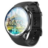 Y24 Reloj Inteligente Sport Negro