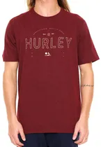 Camiseta Hur...