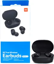 Auricular Xi...