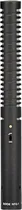  Microfone R...