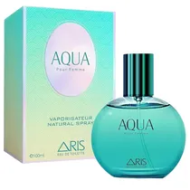  Perfume Fem...