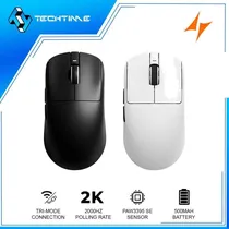  Mouse Wirel...