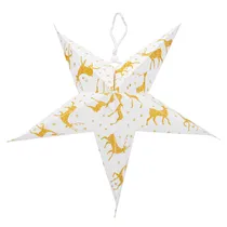  Estrela de ...