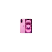Cel iPhone 16 128GB AM Swap Pink