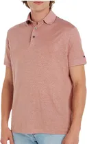  Camiseta Po...