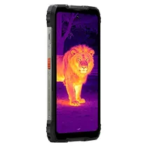 Blackview Ro...