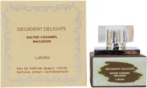  Perfume Lat...
