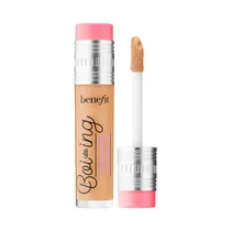  Corrector B...