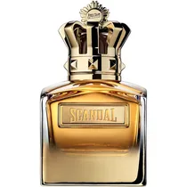  Perfume Jea...