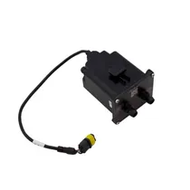  Dji Part Ag...