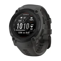  Smartwatch ...