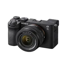 Camera Sony ...