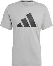  Camiseta Ad...