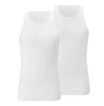  Camiseta Ma...