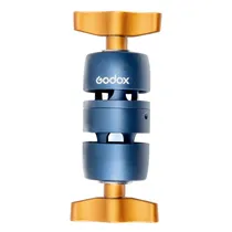  Godox GDK p...