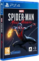  Jogo PS4 Ma...