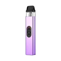 Vaporesso Xr...