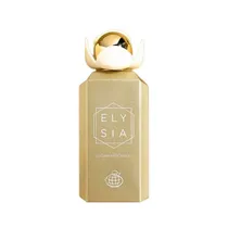  Fragrance W...