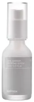 Soro Facial Celimax Dual Barrier Boosting Sensitive - 30ML