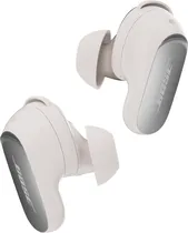 Auricular Bo...