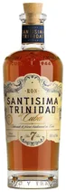  Rum Santisi...