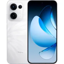 Smartphone O...
