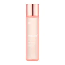 Tônico Facial Medicube Triple Collagen Toner 140ML