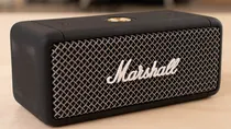 Marshall Emb...