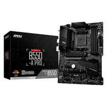  Placa-Mãe M...