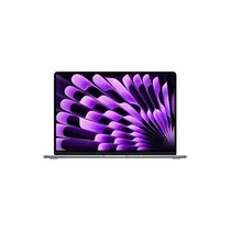 Apple Macbook Air 15 M3 8/256GB Midni