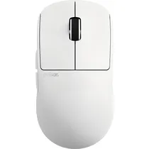  Mouse Gamer...