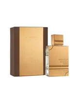  Perfume Al ...