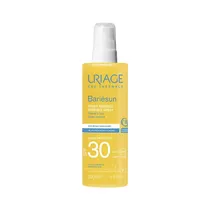  Spray Uriag...